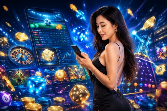 789u