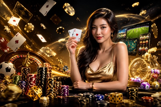 789u