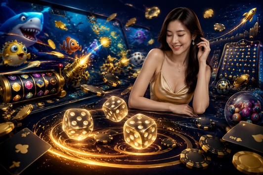 789u