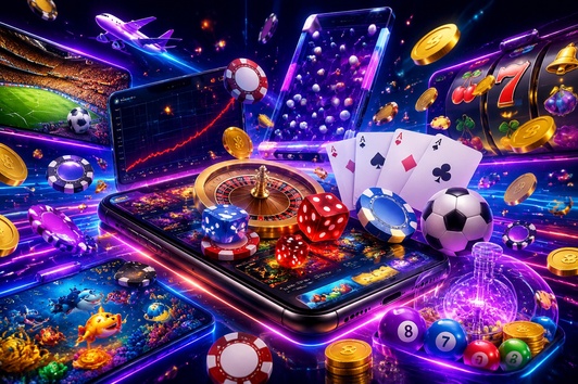 789u